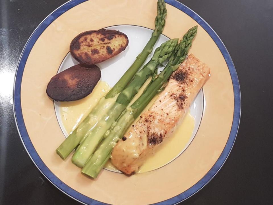 Rezeptbild