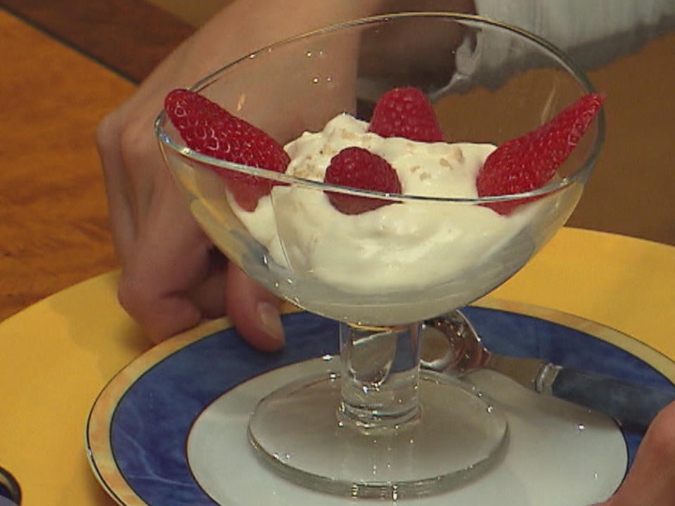 Rezeptbild