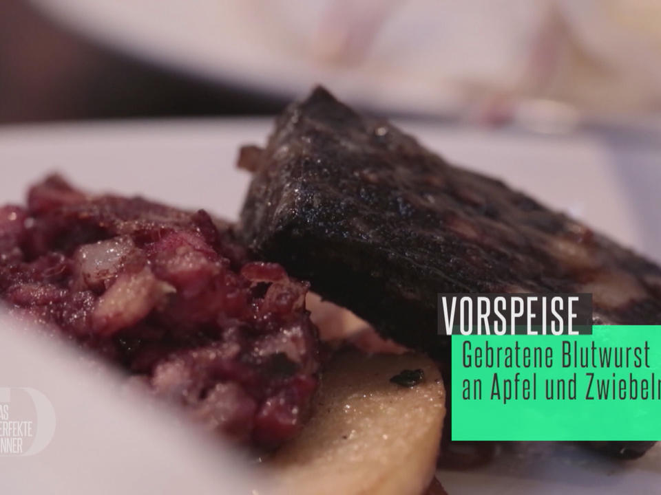 Rezeptbild