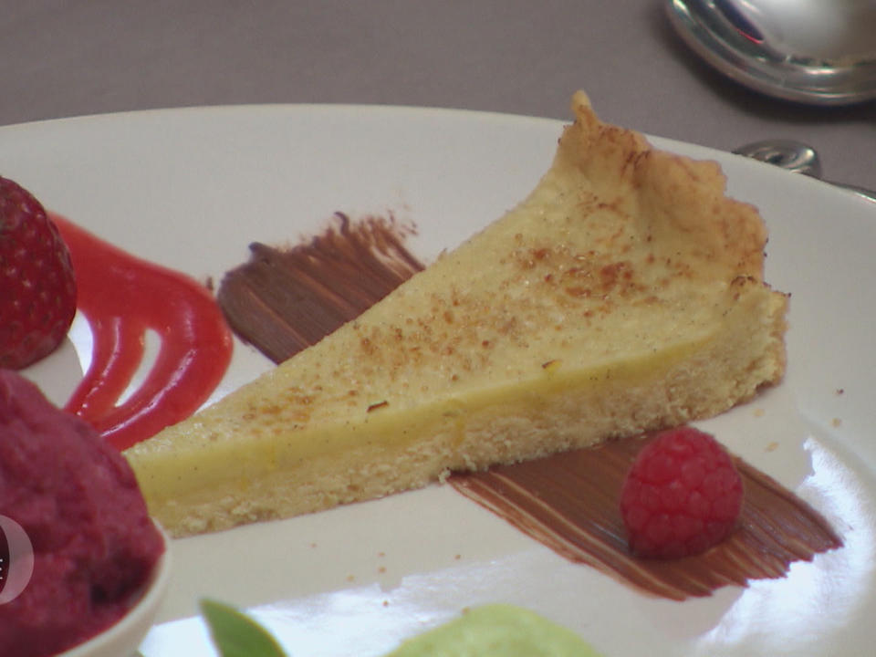 Rezeptbild