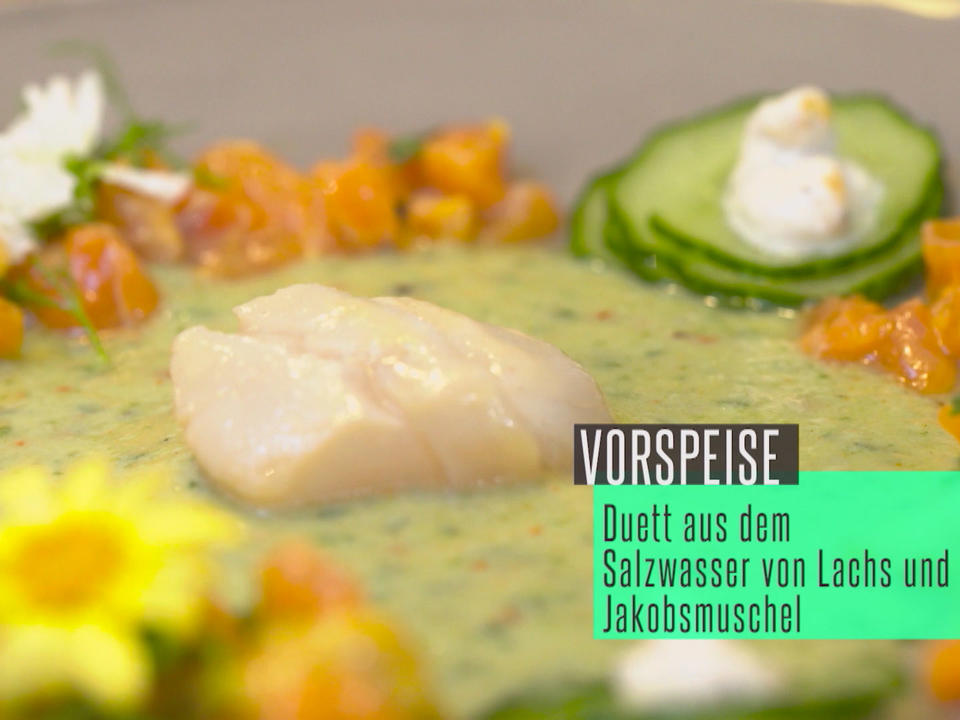 Rezeptbild