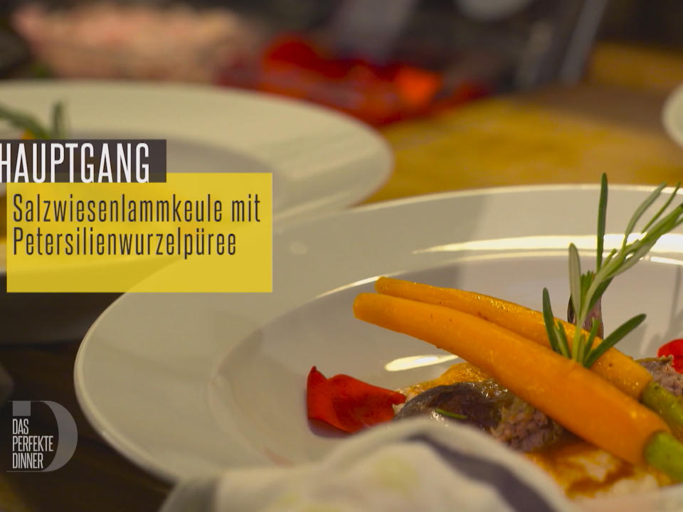 Rezeptbild