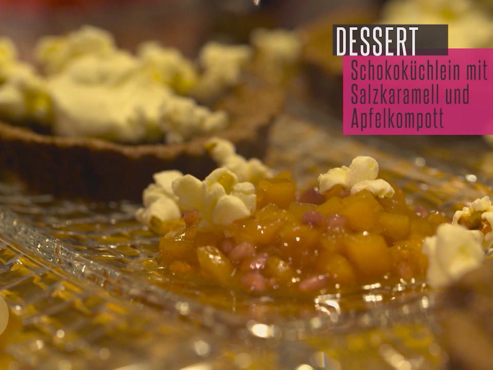 Rezeptbild