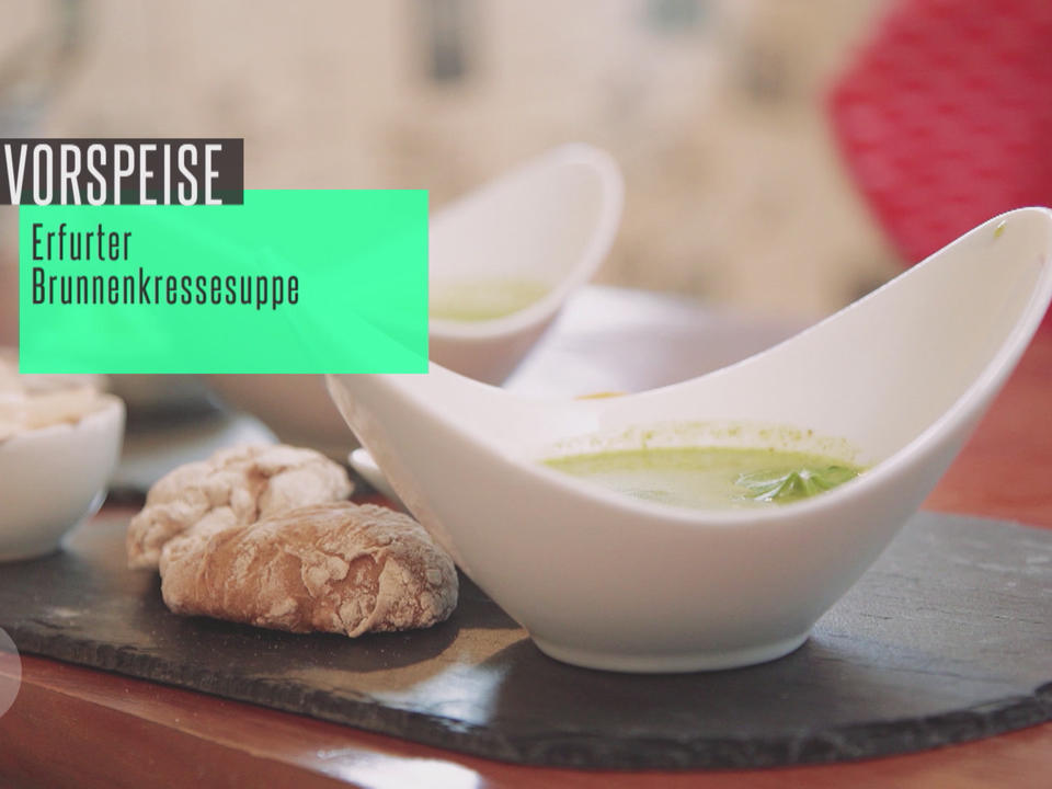 Rezeptbild