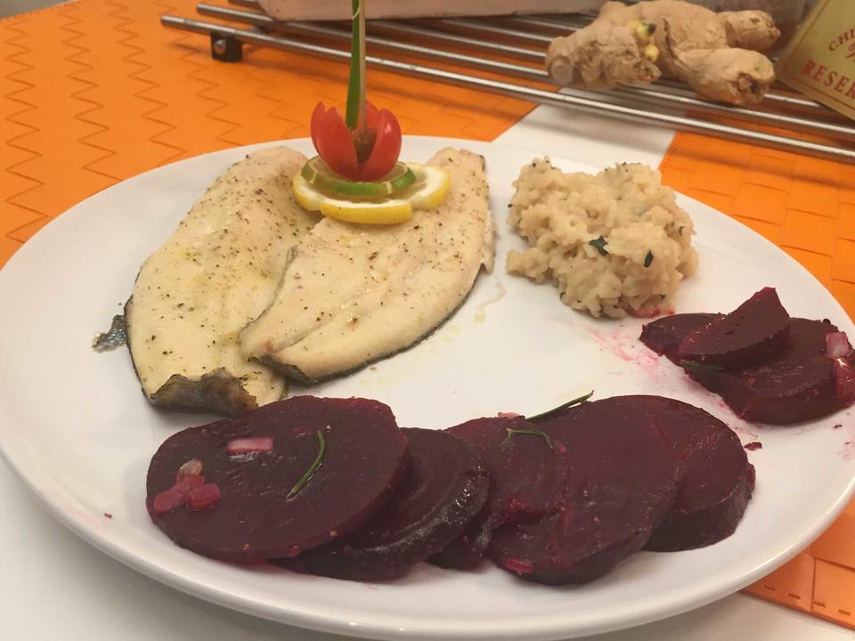 Rezeptbild