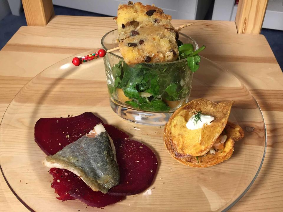 Rezeptbild