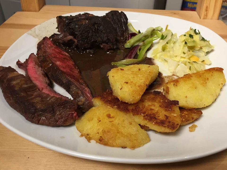 Rezeptbild