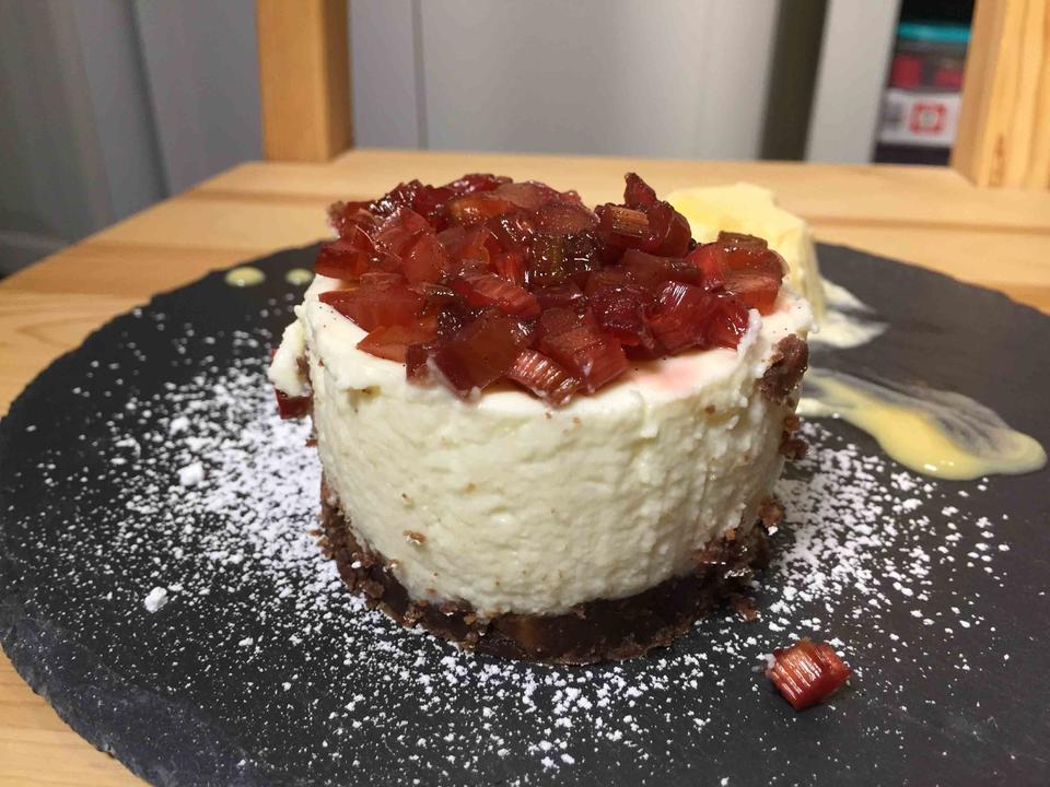 Rezeptbild