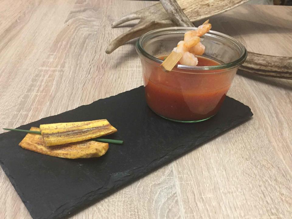 Rezeptbild