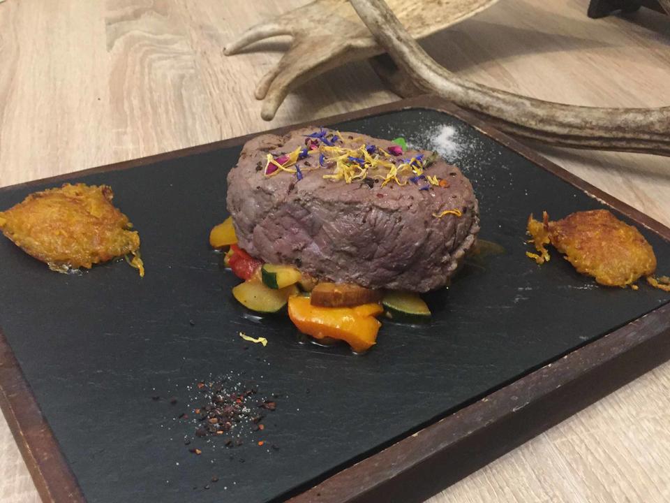 Rezeptbild