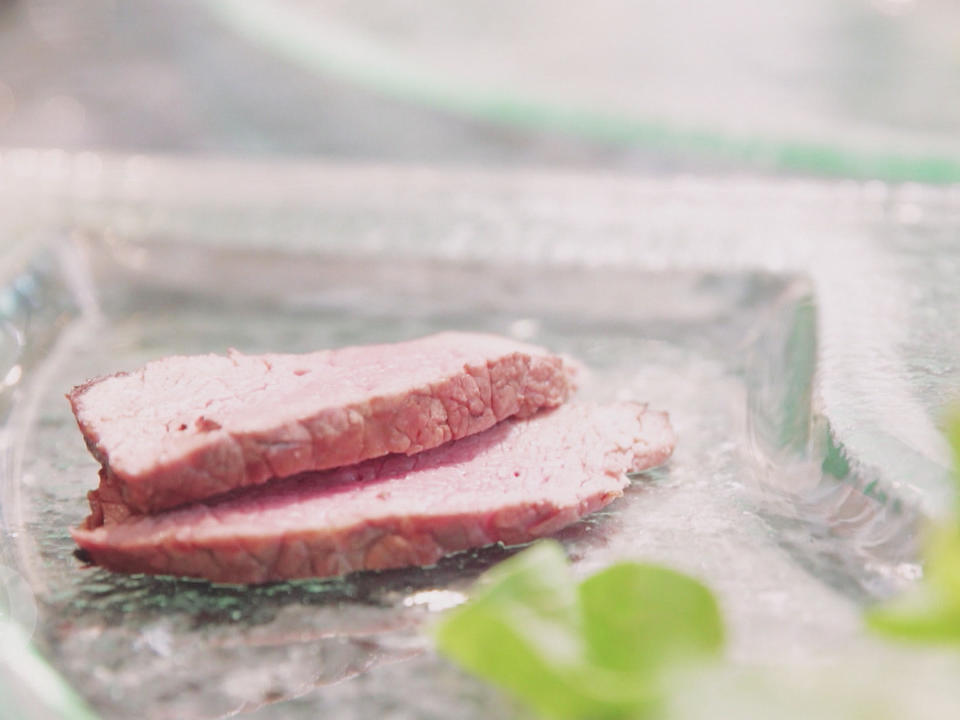 Rezeptbild
