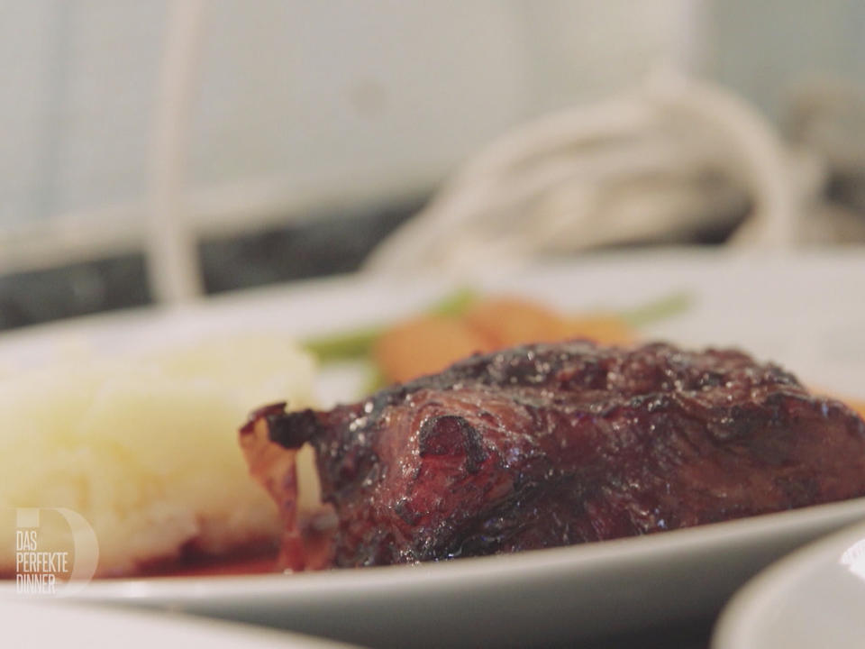 Rezeptbild