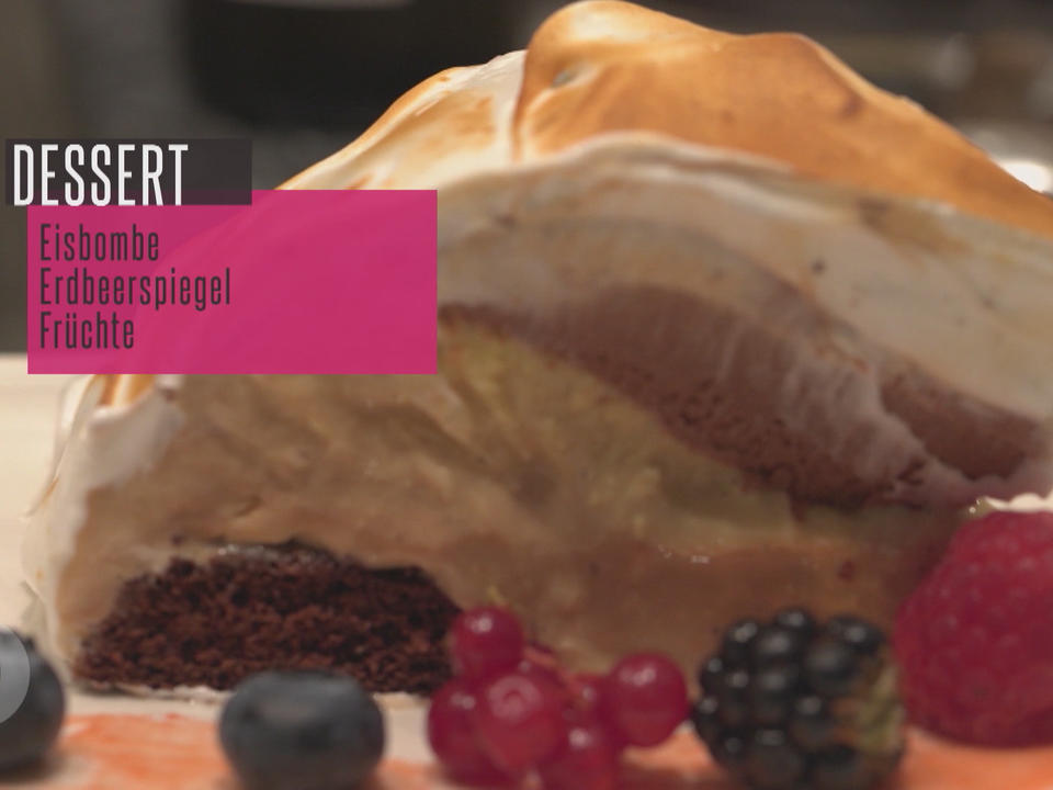 Rezeptbild