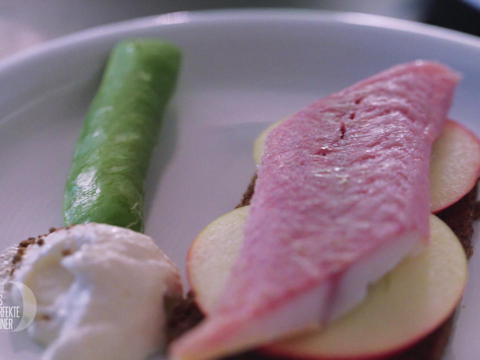 Rezeptbild