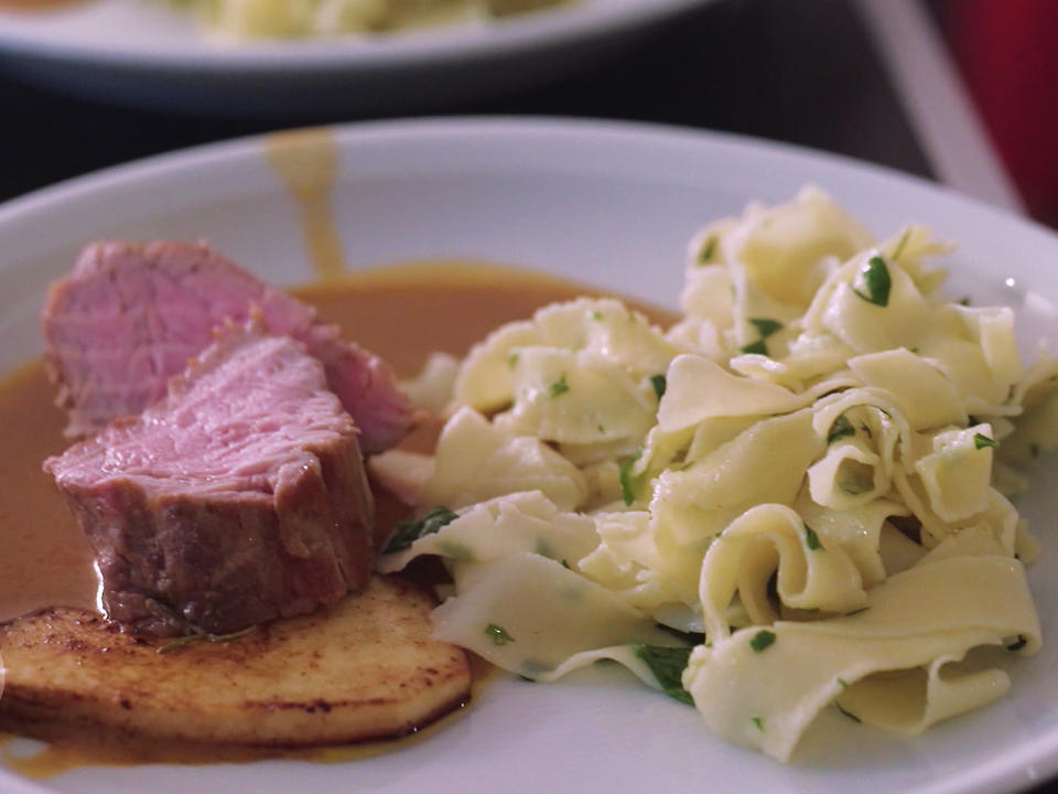 Rezeptbild