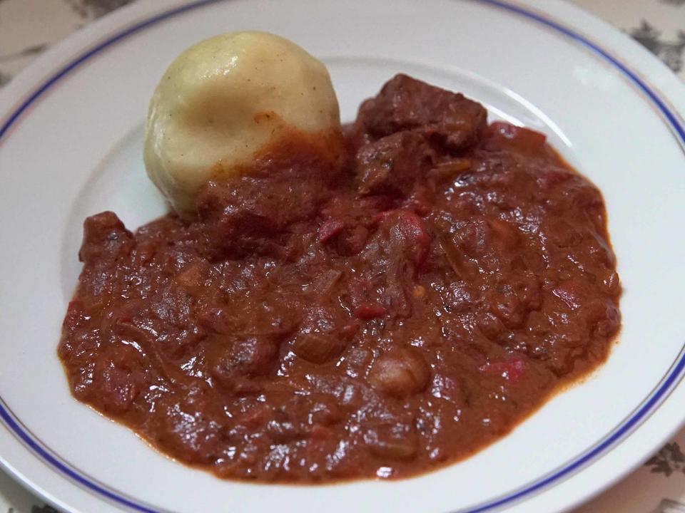 Rezeptbild