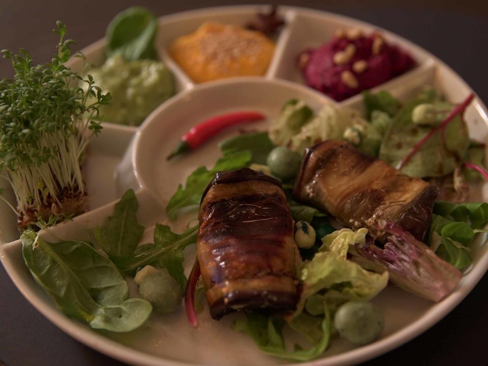 Rezeptbild