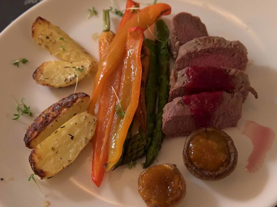 Rezeptbild