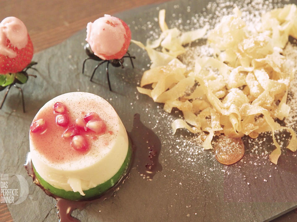 Rezeptbild