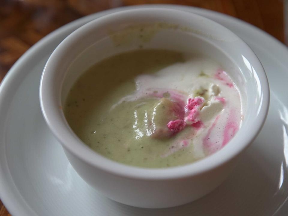 Rezeptbild