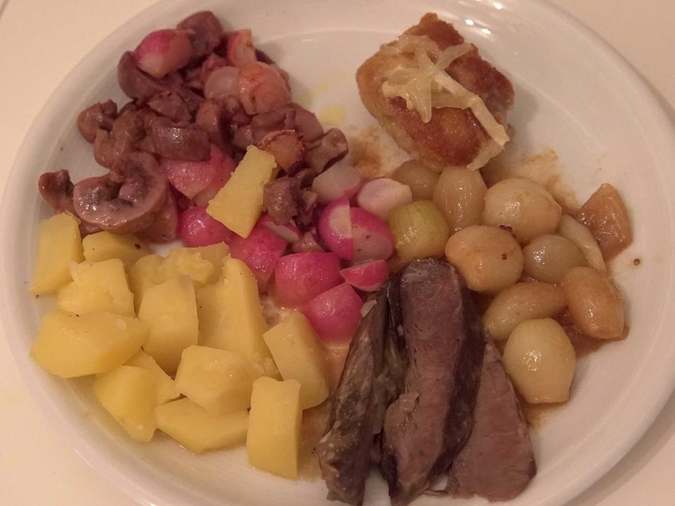 Rezeptbild
