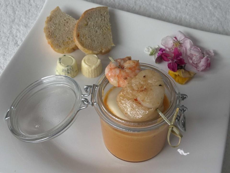 Rezeptbild