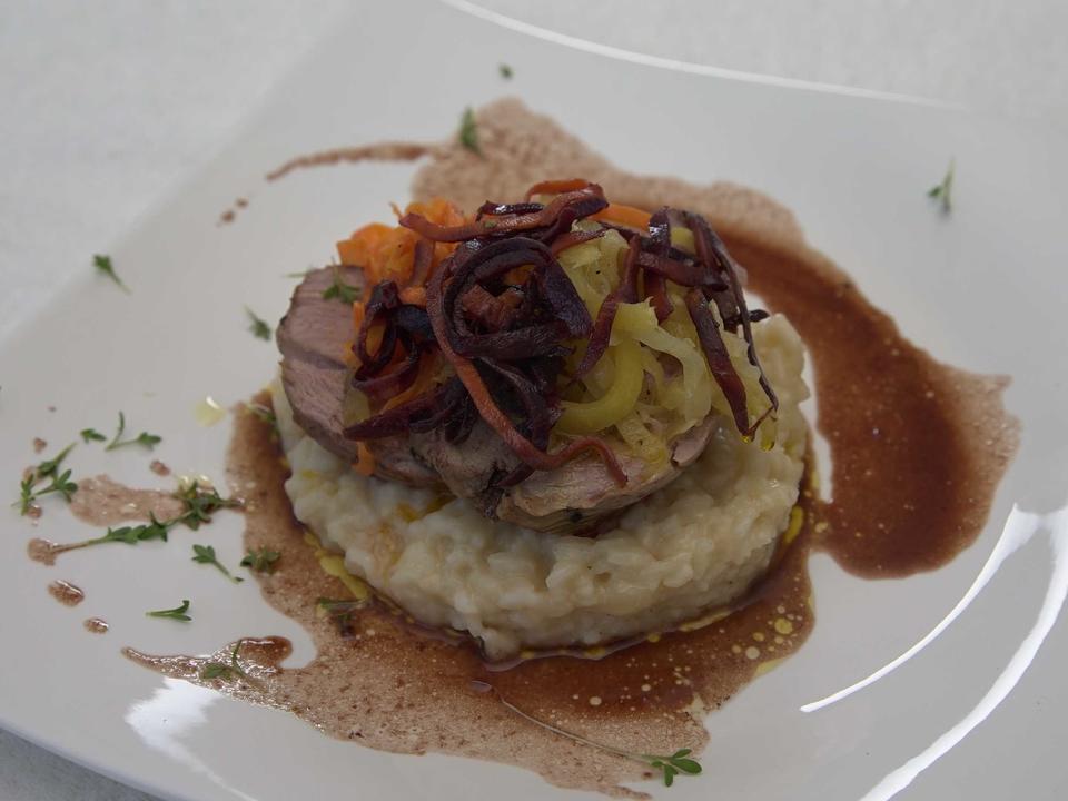 Rezeptbild