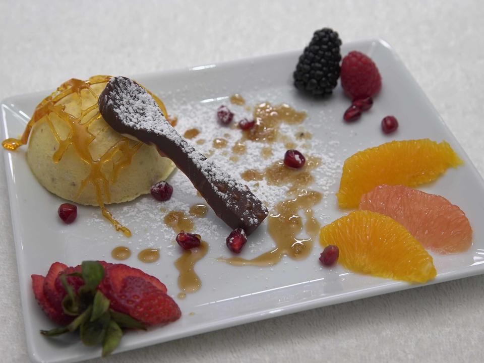 Rezeptbild