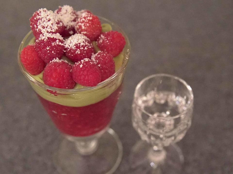 Rezeptbild