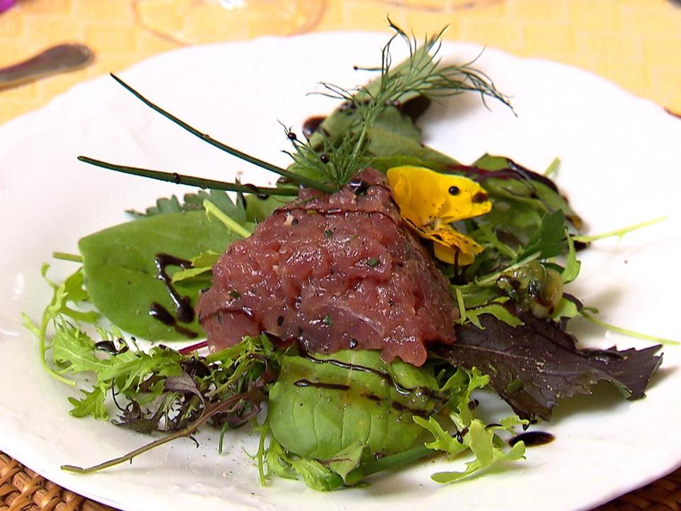 Rezeptbild