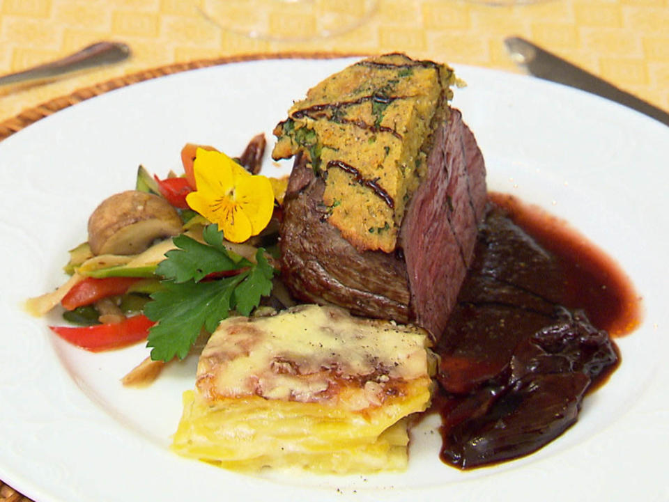 Rezeptbild