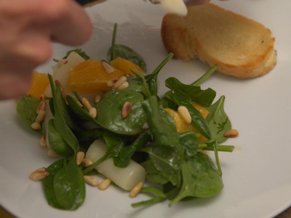 Rezeptbild
