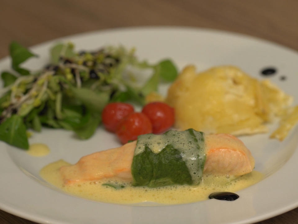Rezeptbild