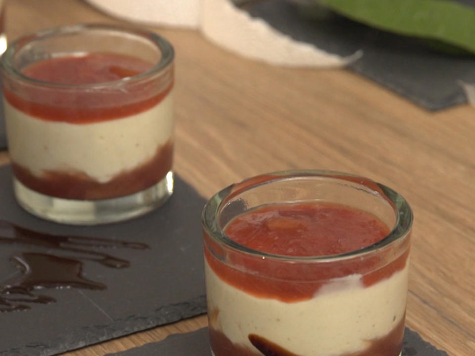 Rezeptbild