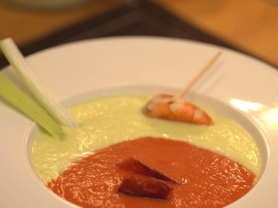 Rezeptbild