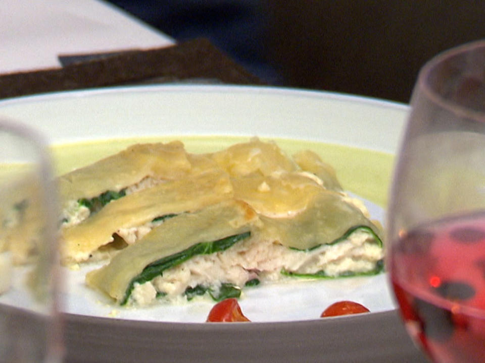 Rezeptbild