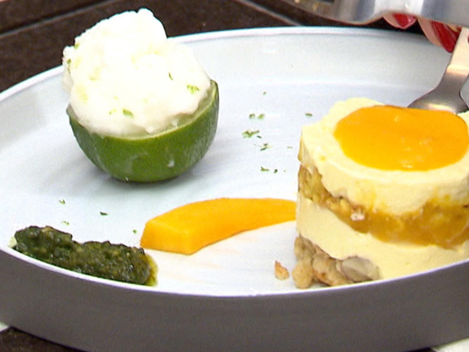 Rezeptbild