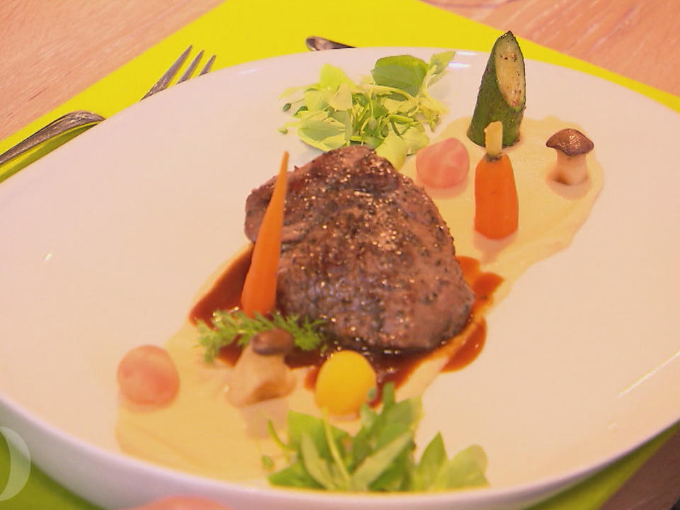 Rezeptbild