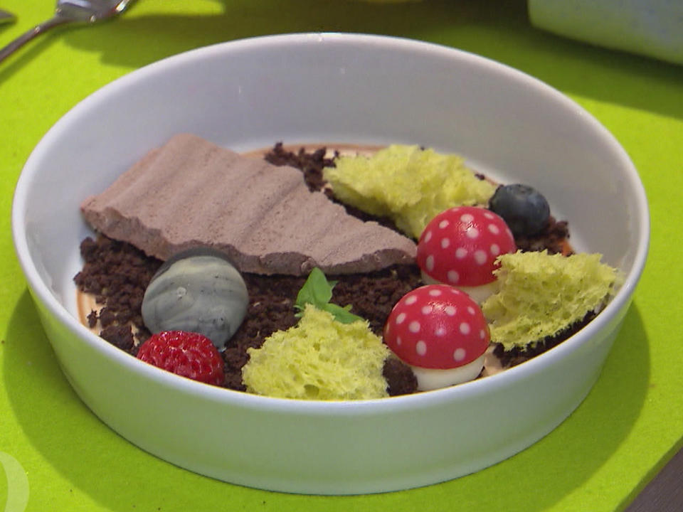 Rezeptbild