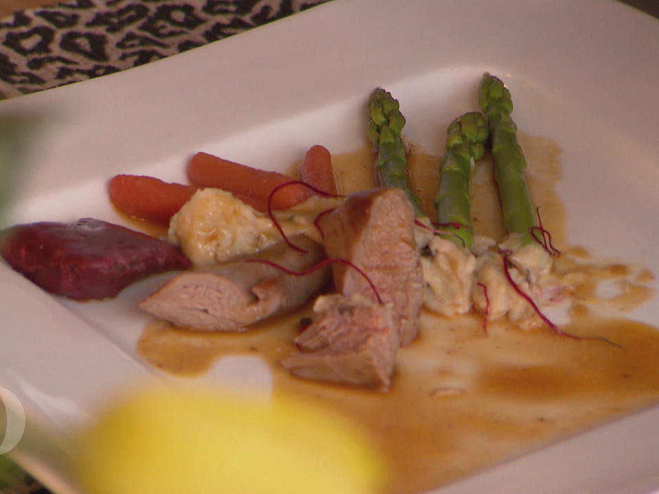 Rezeptbild