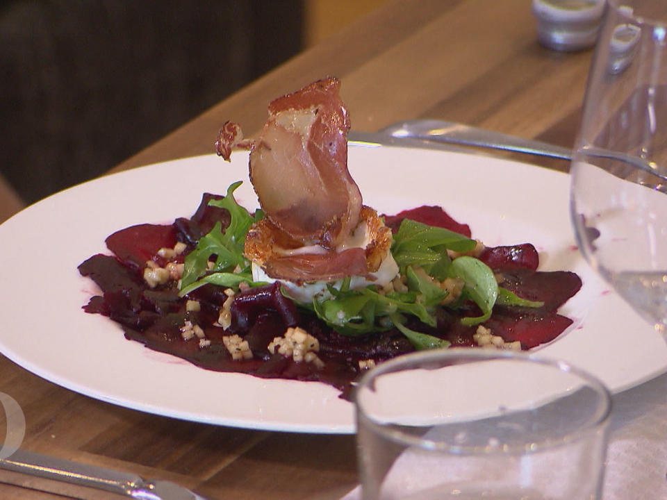 Rezeptbild