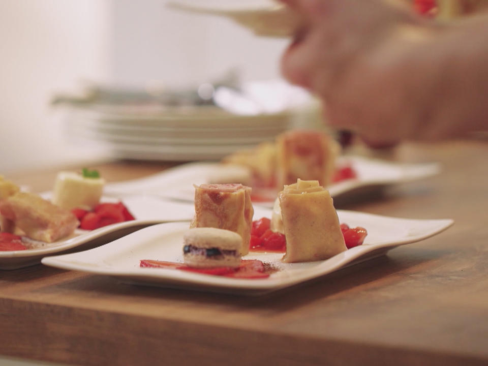 Rezeptbild