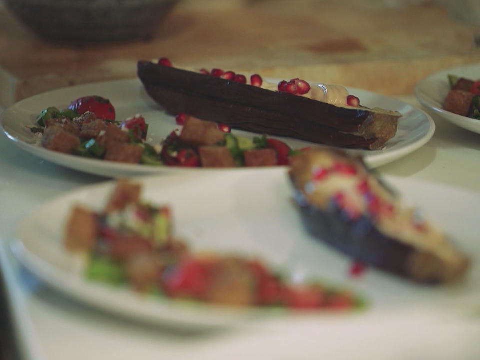 Rezeptbild