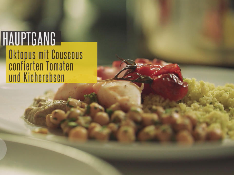 Rezeptbild