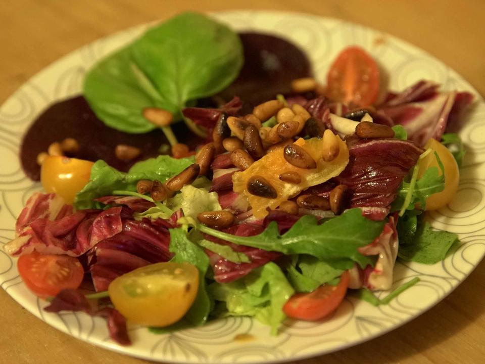 Rezeptbild