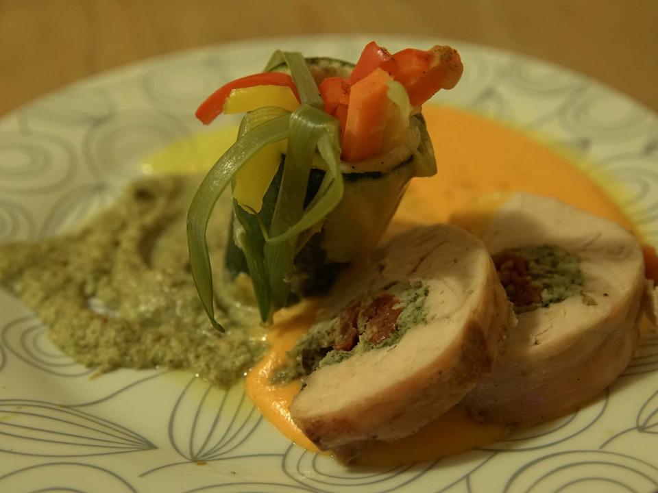 Rezeptbild