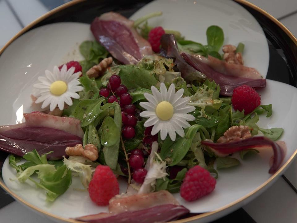 Rezeptbild