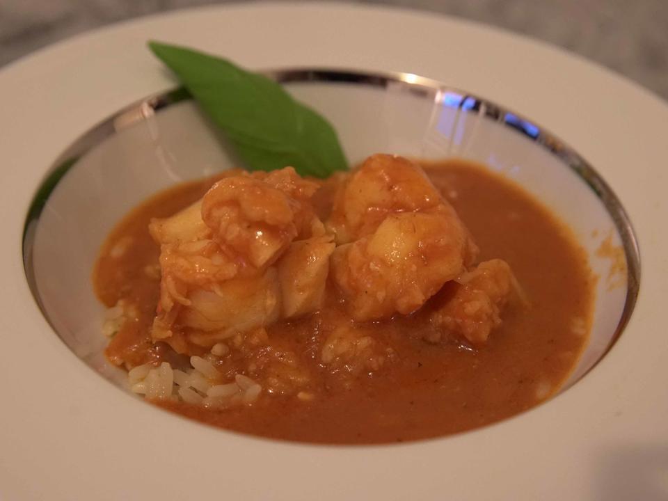 Rezeptbild