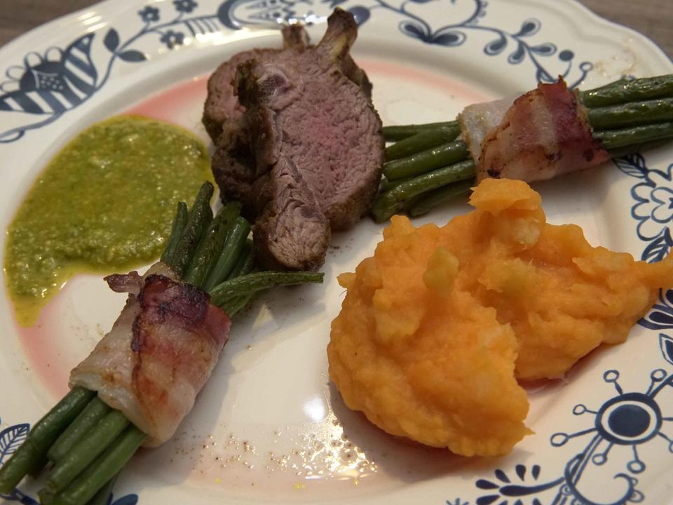 Rezeptbild