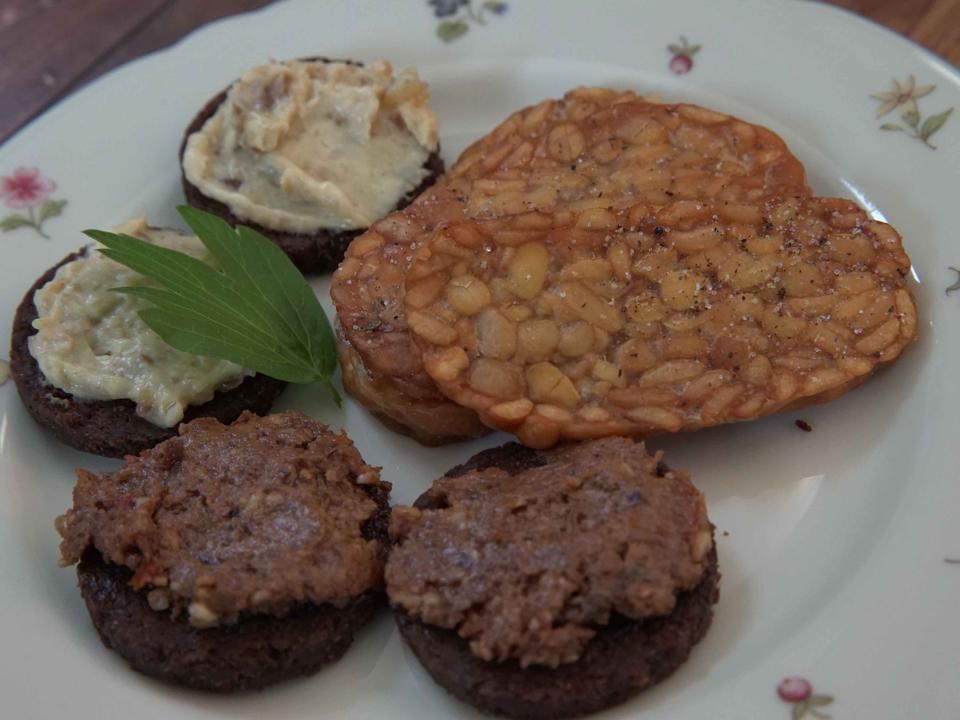 Rezeptbild